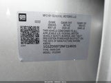 Chevrolet Malibu Fwd Lt 1G1ZD5ST2NF114935 photo