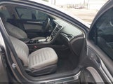 Ford Fusion S 3FA6P0G78ER317000 снимка