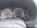 Jeep Liberty Limited Edition 1J4GL58K87W614966 снимка