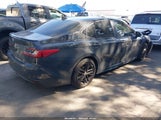 Toyota Camry Se 4T1DAACKXSU032835 снимка