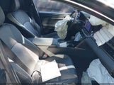 Toyota Camry Se 4T1DAACKXSU032835 снимка