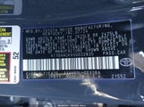 Toyota Camry Se 4T1DAACKXSU032835 снимка