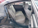 Nissan Sentra 2.0 S 3N1AB6APXCL773856 снимка