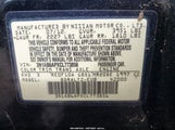 Nissan Sentra 2.0 S 3N1AB6APXCL773856 снимка