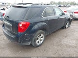 Chevrolet Equinox 1Lt 2GNFLFEKXF6229033 снимка