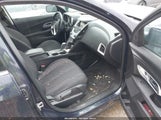 Chevrolet Equinox 1Lt 2GNFLFEKXF6229033 снимка