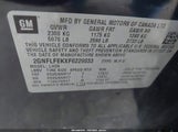 Chevrolet Equinox 1Lt 2GNFLFEKXF6229033 снимка