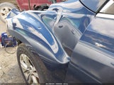 Chevrolet Equinox 1Lt 2GNFLFEKXF6229033 снимка