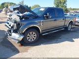 Ford F-250 Xl 1FT7W2A6XLED24558 снимка