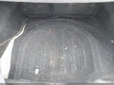 Hyundai Elantra Gls 5NPDH4AE7DH406958 снимка