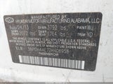 Hyundai Elantra Gls 5NPDH4AE7DH406958 снимка