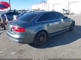 Audi A4 2.0T Premium WAUFFAFL1EN041695 снимка