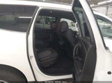 Chevrolet Traverse 2Lt 1GNKVJKD0DJ187618 снимка