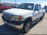 GMC Sierra 2500Hd Sle 1GTHK29G92E218128 снимка