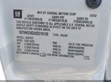 GMC Sierra 2500Hd Sle 1GTHK29G92E218128 снимка