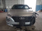 Hyundai Santa Fe Se 5NMS2CADXKH054012 снимка