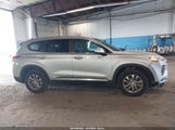 Hyundai Santa Fe Se 5NMS2CADXKH054012 снимка