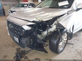 Hyundai Santa Fe Se 5NMS2CADXKH054012 снимка