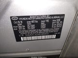 Hyundai Santa Fe Se 5NMS2CADXKH054012 снимка