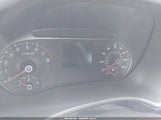 Kia Soul S KNDJ23AU4L7042345 снимка