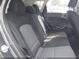 Kia Soul S KNDJ23AU4L7042345 снимка