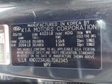 Kia Soul S KNDJ23AU4L7042345 снимка