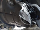Dodge Charger Sxt 2C3CDXHG5GH267379 снимка