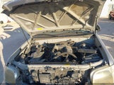 Toyota Sequoia Sr5 V8 5TDZT34A16S283968 снимка