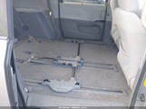 Toyota Sienna Le V6 5TDKK3DC7BS102212 снимка