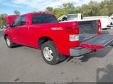 Toyota Tundra Grade 5.7L V8 5TFUW5F13DX305728 fotografie