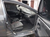 Toyota Corolla Le 2T1BURHE3HC925472 снимка