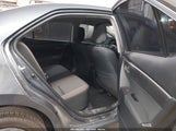Toyota Corolla Le 2T1BURHE3HC925472 снимка