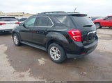 Chevrolet Equinox Lt 2GNALCEK9H1526576 снимка