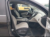 Chevrolet Equinox Lt 2GNALCEK9H1526576 снимка
