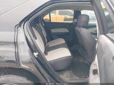 Chevrolet Equinox Lt 2GNALCEK9H1526576 снимка