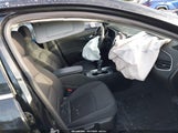 Chevrolet Malibu Fwd Lt 1G1ZD5STXNF158956 fotografie