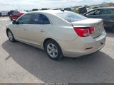 Chevrolet Malibu 1Ls 1G11B5SA5DF354044 снимка