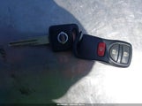 Nissan Versa 1.8S 3N1BC1CP5BL420540 снимка