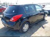 Nissan Versa 1.8S 3N1BC1CP5BL420540 снимка