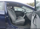 Hyundai Elantra Gls 5NPDH4AE8CH144883 снимка