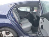 Hyundai Elantra Gls 5NPDH4AE8CH144883 снимка