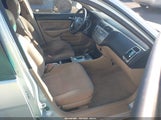 Honda Civic Hybrid JHMES96603S019302 снимка