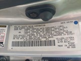 Lexus Gx 470 JTJBT20X140050563 снимка
