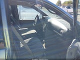 Dodge Grand Caravan Sxt 2D4GP44L65R134436 снимка