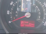 Kia Sportage Lx KNDPBCAC1E7632801 снимка
