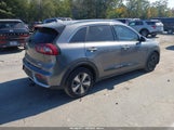 Kia Niro Ex KNDCC3LC1H5037570 снимка