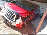 Ford F-150 Xlt 1FTEW1EP6FKE29558 снимка