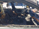 Lexus Rx 350 2T2ZK1BAXAC021664 снимка