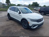Volkswagen Tiguan 2.0T Se/2.0T Wolfsburg Edition 3VVNB7AX9RM193281 снимка