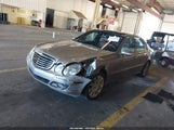 Mercedes-Benz E 350 WDBUF56X17B178093 снимка